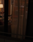 Filename=The_Last_Thing_He_Told_Me_S01E03_mkv1903.jpg
Filesize=842KiB
Dimensions=1920x960
Date added=Apr 25, 2023 The_Last_Thing_He_Told_Me_S01E03_mkv1903.jpg