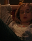 Filename=The_Last_Thing_He_Told_Me_S01E03_mkv1906.jpg
Filesize=855KiB
Dimensions=1920x960
Date added=Apr 25, 2023 The_Last_Thing_He_Told_Me_S01E03_mkv1906.jpg