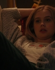 Filename=The_Last_Thing_He_Told_Me_S01E03_mkv1907.jpg
Filesize=832KiB
Dimensions=1920x960
Date added=Apr 25, 2023 The_Last_Thing_He_Told_Me_S01E03_mkv1907.jpg