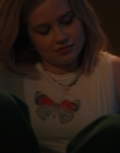 Filename=The_Last_Thing_He_Told_Me_S01E03_mkv1909.jpg
Filesize=802KiB
Dimensions=1920x960
Date added=Apr 25, 2023 The_Last_Thing_He_Told_Me_S01E03_mkv1909.jpg
