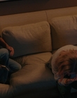Filename=The_Last_Thing_He_Told_Me_S01E03_mkv1915.jpg
Filesize=957KiB
Dimensions=1920x960
Date added=Apr 25, 2023 The_Last_Thing_He_Told_Me_S01E03_mkv1915.jpg