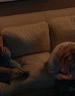 Filename=The_Last_Thing_He_Told_Me_S01E03_mkv1916.jpg
Filesize=938KiB
Dimensions=1920x960
Date added=Apr 25, 2023 The_Last_Thing_He_Told_Me_S01E03_mkv1916.jpg