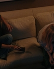Filename=The_Last_Thing_He_Told_Me_S01E03_mkv1917.jpg
Filesize=933KiB
Dimensions=1920x960
Date added=Apr 25, 2023 The_Last_Thing_He_Told_Me_S01E03_mkv1917.jpg