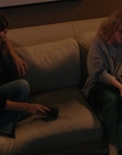 Filename=The_Last_Thing_He_Told_Me_S01E03_mkv1918.jpg
Filesize=920KiB
Dimensions=1920x960
Date added=Apr 25, 2023 The_Last_Thing_He_Told_Me_S01E03_mkv1918.jpg