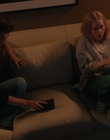 Filename=The_Last_Thing_He_Told_Me_S01E03_mkv1919.jpg
Filesize=908KiB
Dimensions=1920x960
Date added=Apr 25, 2023 The_Last_Thing_He_Told_Me_S01E03_mkv1919.jpg