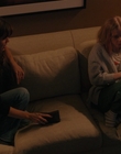Filename=The_Last_Thing_He_Told_Me_S01E03_mkv1920.jpg
Filesize=897KiB
Dimensions=1920x960
Date added=Apr 25, 2023 The_Last_Thing_He_Told_Me_S01E03_mkv1920.jpg