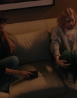 Filename=The_Last_Thing_He_Told_Me_S01E03_mkv1921.jpg
Filesize=903KiB
Dimensions=1920x960
Date added=Apr 25, 2023 The_Last_Thing_He_Told_Me_S01E03_mkv1921.jpg