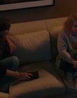 Filename=The_Last_Thing_He_Told_Me_S01E03_mkv1922.jpg
Filesize=925KiB
Dimensions=1920x960
Date added=Apr 25, 2023 The_Last_Thing_He_Told_Me_S01E03_mkv1922.jpg