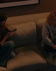 Filename=The_Last_Thing_He_Told_Me_S01E03_mkv1923.jpg
Filesize=926KiB
Dimensions=1920x960
Date added=Apr 25, 2023 The_Last_Thing_He_Told_Me_S01E03_mkv1923.jpg