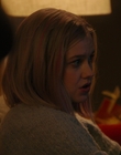 Filename=The_Last_Thing_He_Told_Me_S01E03_mkv1926.jpg
Filesize=790KiB
Dimensions=1920x960
Date added=Apr 25, 2023 The_Last_Thing_He_Told_Me_S01E03_mkv1926.jpg