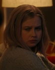 Filename=The_Last_Thing_He_Told_Me_S01E03_mkv1927.jpg
Filesize=797KiB
Dimensions=1920x960
Date added=Apr 25, 2023 The_Last_Thing_He_Told_Me_S01E03_mkv1927.jpg