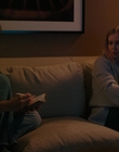 Filename=The_Last_Thing_He_Told_Me_S01E03_mkv1929.jpg
Filesize=897KiB
Dimensions=1920x960
Date added=Apr 25, 2023 The_Last_Thing_He_Told_Me_S01E03_mkv1929.jpg