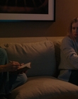 Filename=The_Last_Thing_He_Told_Me_S01E03_mkv1930.jpg
Filesize=893KiB
Dimensions=1920x960
Date added=Apr 25, 2023 The_Last_Thing_He_Told_Me_S01E03_mkv1930.jpg
