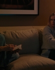 Filename=The_Last_Thing_He_Told_Me_S01E03_mkv1931.jpg
Filesize=925KiB
Dimensions=1920x960
Date added=Apr 25, 2023 The_Last_Thing_He_Told_Me_S01E03_mkv1931.jpg