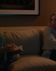 Filename=The_Last_Thing_He_Told_Me_S01E03_mkv1932.jpg
Filesize=931KiB
Dimensions=1920x960
Date added=Apr 25, 2023 The_Last_Thing_He_Told_Me_S01E03_mkv1932.jpg