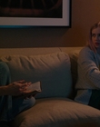 Filename=The_Last_Thing_He_Told_Me_S01E03_mkv1933.jpg
Filesize=955KiB
Dimensions=1920x960
Date added=Apr 25, 2023 The_Last_Thing_He_Told_Me_S01E03_mkv1933.jpg