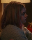 Filename=The_Last_Thing_He_Told_Me_S01E03_mkv1935.jpg
Filesize=837KiB
Dimensions=1920x960
Date added=Apr 25, 2023 The_Last_Thing_He_Told_Me_S01E03_mkv1935.jpg