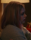 Filename=The_Last_Thing_He_Told_Me_S01E03_mkv1936.jpg
Filesize=831KiB
Dimensions=1920x960
Date added=Apr 25, 2023 The_Last_Thing_He_Told_Me_S01E03_mkv1936.jpg