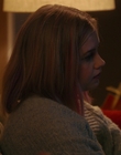 Filename=The_Last_Thing_He_Told_Me_S01E03_mkv1937.jpg
Filesize=831KiB
Dimensions=1920x960
Date added=Apr 25, 2023 The_Last_Thing_He_Told_Me_S01E03_mkv1937.jpg