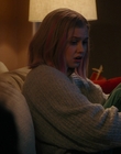 Filename=The_Last_Thing_He_Told_Me_S01E03_mkv1946.jpg
Filesize=769KiB
Dimensions=1920x960
Date added=Apr 25, 2023 The_Last_Thing_He_Told_Me_S01E03_mkv1946.jpg