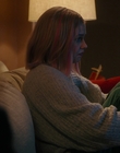 Filename=The_Last_Thing_He_Told_Me_S01E03_mkv1947.jpg
Filesize=786KiB
Dimensions=1920x960
Date added=Apr 25, 2023 The_Last_Thing_He_Told_Me_S01E03_mkv1947.jpg