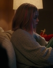 Filename=The_Last_Thing_He_Told_Me_S01E03_mkv1949.jpg
Filesize=775KiB
Dimensions=1920x960
Date added=Apr 25, 2023 The_Last_Thing_He_Told_Me_S01E03_mkv1949.jpg