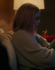 Filename=The_Last_Thing_He_Told_Me_S01E03_mkv1950.jpg
Filesize=772KiB
Dimensions=1920x960
Date added=Apr 25, 2023 The_Last_Thing_He_Told_Me_S01E03_mkv1950.jpg