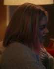 Filename=The_Last_Thing_He_Told_Me_S01E03_mkv1957.jpg
Filesize=787KiB
Dimensions=1920x960
Date added=Apr 25, 2023 The_Last_Thing_He_Told_Me_S01E03_mkv1957.jpg