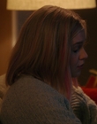 Filename=The_Last_Thing_He_Told_Me_S01E03_mkv1958.jpg
Filesize=798KiB
Dimensions=1920x960
Date added=Apr 25, 2023 The_Last_Thing_He_Told_Me_S01E03_mkv1958.jpg