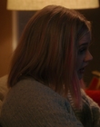 Filename=The_Last_Thing_He_Told_Me_S01E03_mkv1959.jpg
Filesize=781KiB
Dimensions=1920x960
Date added=Apr 25, 2023 The_Last_Thing_He_Told_Me_S01E03_mkv1959.jpg