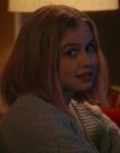 Filename=The_Last_Thing_He_Told_Me_S01E03_mkv1960.jpg
Filesize=777KiB
Dimensions=1920x960
Date added=Apr 25, 2023 The_Last_Thing_He_Told_Me_S01E03_mkv1960.jpg