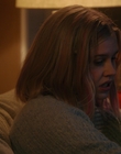 Filename=The_Last_Thing_He_Told_Me_S01E03_mkv1963.jpg
Filesize=851KiB
Dimensions=1920x960
Date added=Apr 25, 2023 The_Last_Thing_He_Told_Me_S01E03_mkv1963.jpg