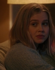 Filename=The_Last_Thing_He_Told_Me_S01E03_mkv1965.jpg
Filesize=831KiB
Dimensions=1920x960
Date added=Apr 25, 2023 The_Last_Thing_He_Told_Me_S01E03_mkv1965.jpg