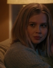 Filename=The_Last_Thing_He_Told_Me_S01E03_mkv1966.jpg
Filesize=825KiB
Dimensions=1920x960
Date added=Apr 25, 2023 The_Last_Thing_He_Told_Me_S01E03_mkv1966.jpg
