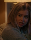 Filename=The_Last_Thing_He_Told_Me_S01E03_mkv1967.jpg
Filesize=812KiB
Dimensions=1920x960
Date added=Apr 25, 2023 The_Last_Thing_He_Told_Me_S01E03_mkv1967.jpg