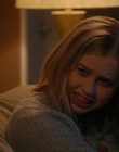 Filename=The_Last_Thing_He_Told_Me_S01E03_mkv1968.jpg
Filesize=816KiB
Dimensions=1920x960
Date added=Apr 25, 2023 The_Last_Thing_He_Told_Me_S01E03_mkv1968.jpg