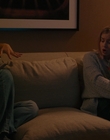 Filename=The_Last_Thing_He_Told_Me_S01E03_mkv1969.jpg
Filesize=915KiB
Dimensions=1920x960
Date added=Apr 25, 2023 The_Last_Thing_He_Told_Me_S01E03_mkv1969.jpg
