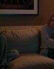 Filename=The_Last_Thing_He_Told_Me_S01E03_mkv1970.jpg
Filesize=916KiB
Dimensions=1920x960
Date added=Apr 25, 2023 The_Last_Thing_He_Told_Me_S01E03_mkv1970.jpg