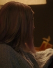 Filename=The_Last_Thing_He_Told_Me_S01E03_mkv1971.jpg
Filesize=787KiB
Dimensions=1920x960
Date added=Apr 25, 2023 The_Last_Thing_He_Told_Me_S01E03_mkv1971.jpg