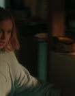 Filename=The_Last_Thing_He_Told_Me_S01E03_mkv1975.jpg
Filesize=694KiB
Dimensions=1920x960
Date added=Apr 25, 2023 The_Last_Thing_He_Told_Me_S01E03_mkv1975.jpg
