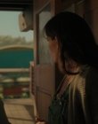 Filename=The_Last_Thing_He_Told_Me_S01E03_mkv1976.jpg
Filesize=744KiB
Dimensions=1920x960
Date added=Apr 25, 2023 The_Last_Thing_He_Told_Me_S01E03_mkv1976.jpg