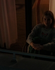 Filename=The_Last_Thing_He_Told_Me_S01E03_mkv2143.jpg
Filesize=723KiB
Dimensions=1920x960
Date added=Apr 25, 2023 The_Last_Thing_He_Told_Me_S01E03_mkv2143.jpg