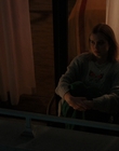 Filename=The_Last_Thing_He_Told_Me_S01E03_mkv2145.jpg
Filesize=686KiB
Dimensions=1920x960
Date added=Apr 25, 2023 The_Last_Thing_He_Told_Me_S01E03_mkv2145.jpg