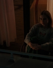Filename=The_Last_Thing_He_Told_Me_S01E03_mkv2146.jpg
Filesize=690KiB
Dimensions=1920x960
Date added=Apr 25, 2023 The_Last_Thing_He_Told_Me_S01E03_mkv2146.jpg