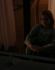 Filename=The_Last_Thing_He_Told_Me_S01E03_mkv2148.jpg
Filesize=732KiB
Dimensions=1920x960
Date added=Apr 25, 2023 The_Last_Thing_He_Told_Me_S01E03_mkv2148.jpg