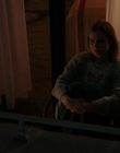 Filename=The_Last_Thing_He_Told_Me_S01E03_mkv2149.jpg
Filesize=728KiB
Dimensions=1920x960
Date added=Apr 25, 2023 The_Last_Thing_He_Told_Me_S01E03_mkv2149.jpg