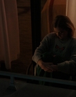 Filename=The_Last_Thing_He_Told_Me_S01E03_mkv2150.jpg
Filesize=720KiB
Dimensions=1920x960
Date added=Apr 25, 2023 The_Last_Thing_He_Told_Me_S01E03_mkv2150.jpg