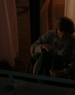 Filename=The_Last_Thing_He_Told_Me_S01E03_mkv2151.jpg
Filesize=694KiB
Dimensions=1920x960
Date added=Apr 25, 2023 The_Last_Thing_He_Told_Me_S01E03_mkv2151.jpg