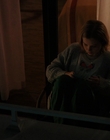Filename=The_Last_Thing_He_Told_Me_S01E03_mkv2152.jpg
Filesize=683KiB
Dimensions=1920x960
Date added=Apr 25, 2023 The_Last_Thing_He_Told_Me_S01E03_mkv2152.jpg