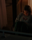 Filename=The_Last_Thing_He_Told_Me_S01E03_mkv2153.jpg
Filesize=682KiB
Dimensions=1920x960
Date added=Apr 25, 2023 The_Last_Thing_He_Told_Me_S01E03_mkv2153.jpg